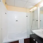 Résidence Saint Goustan Appartamento *