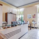 Appartamento Résidence Saint Goustan