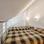 Appartamento Résidence Saint Goustan *