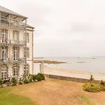 Résidence Saint Goustan