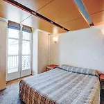 Appartamento Résidence Saint Goustan Le Croisic