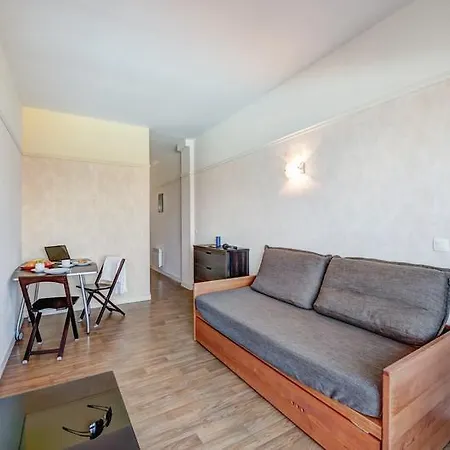 Saint Goustan Ле Круазик