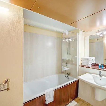 Saint Goustan * Ле Круазик