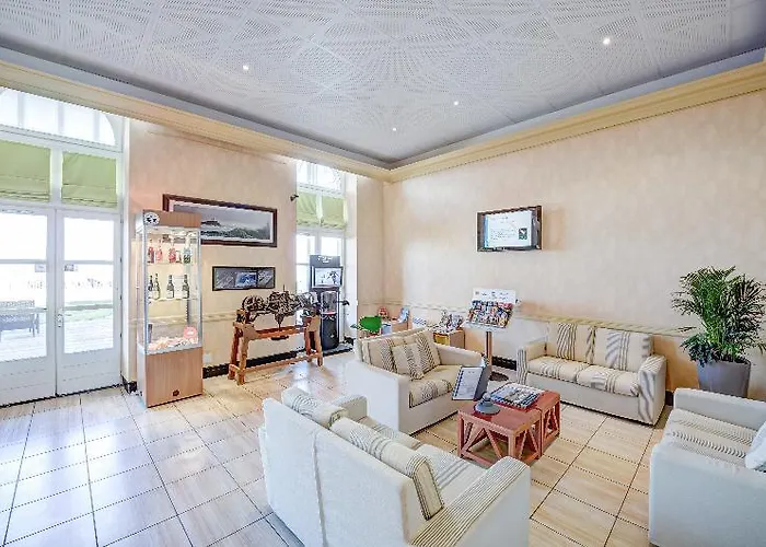 Saint Goustan * Le Croisic