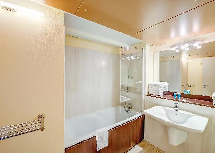 Saint Goustan * Le Croisic