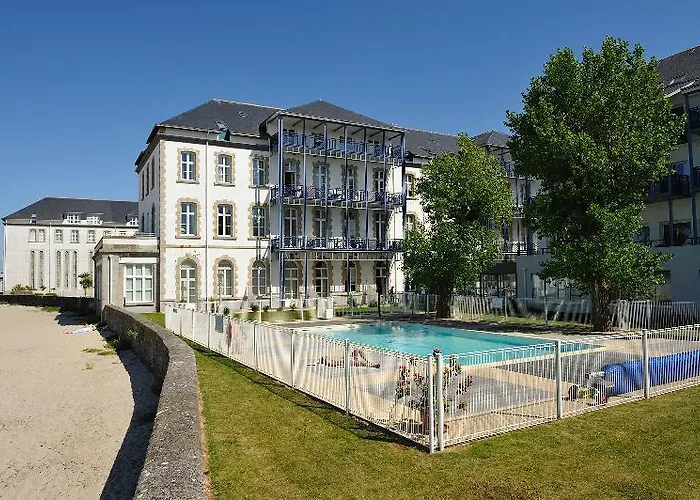 Saint Goustan * Le Croisic