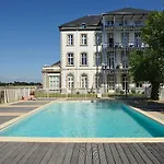Saint Goustan