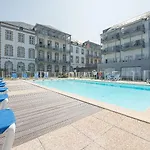 Saint Goustan Le Croisic