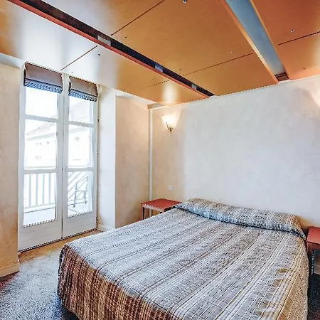 Appartement Résidence Saint Goustan Le Croisic