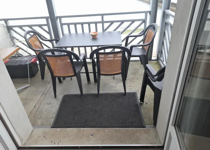 Saint Goustan * Le Croisic